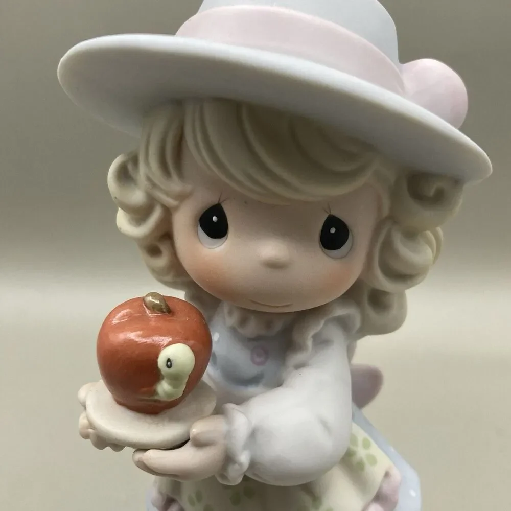 Enesco precious moments